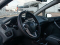 2011 Ford Fiesta Mk6, белый, 559000 рублей - вид 8