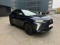 2023 DS 7 Crossback I Рестайлинг, синий, 3299000 рублей