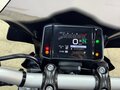 2021 Yamaha MT-09 (FZ-09), чёрный, 1055000 рублей - вид 8