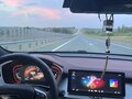 2023 Geely Coolray I, белый, 1690000 рублей - вид 11