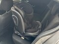 2013 Renault Fluence I Рестайлинг, серый, 800000 рублей - вид 5