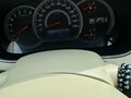 2012 Nissan Teana II (J32) Рестайлинг, чёрный, 1050000 рублей - вид 9