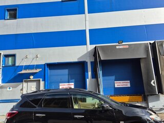 2012 Nissan Murano II (Z51) Рестайлинг 2, чёрный, 1500000 рублей, вид 4
