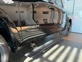 2026 Ram 1500 Crew Cab eTorque V Рестайлинг, чёрный - вид 8