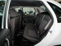 2026 Lada (ВАЗ) Granta I Рестайлинг, белый - вид 11