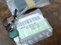 2010 Mazda 6 II (GH) Рестайлинг, серебристый, 1050000 рублей - вид 11