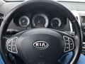 2009 Kia Ceed I, чёрный, 450000 рублей - вид 4