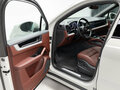 2023 Porsche Cayenne III Рестайлинг, серый, 12890000 рублей - вид 6