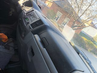 2013 ГАЗ ГАЗель (3302), белый, 1100000 рублей, вид 2