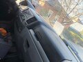 2013 ГАЗ ГАЗель (3302), белый, 1100000 рублей - вид 1