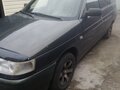 2005 Lada (ВАЗ) 2111 21112, золотистый, 243000 рублей