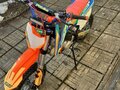2024 Avantis Basic, оранжевый, 65000 рублей - вид 5