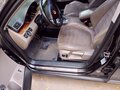 2006 Volkswagen Passat B6, коричневый, 760000 рублей - вид 11