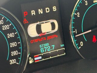 2014 Jaguar XF I Рестайлинг, зелёный, 2200000 рублей, вид 2