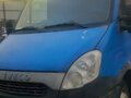 2012 Iveco Daily, синий, 2150000 рублей - вид 4