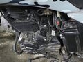 2024 BRZ Z7, серый, 90000 рублей - вид 1