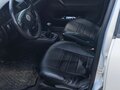 2000 Volkswagen Passat B5, серебристый, 500000 рублей - вид 4