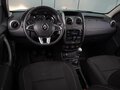 2021 Renault Duster I Рестайлинг, белый, 1749000 рублей - вид 5