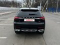 2020 Haval F7 I, чёрный, 1699999 рублей - вид 5