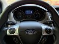 2011 Ford Focus III, чёрный, 900000 рублей - вид 5