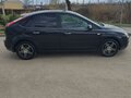 2006 Ford Focus II, чёрный, 370000 рублей - вид 1