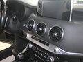 2019 Kia Stinger I, чёрный, 2500000 рублей - вид 11