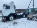 2004 МАЗ 6422, белый, 1040000 рублей