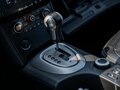 2008 Nissan Qashqai I, чёрный - вид 9