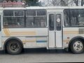 2010 ПАЗ 3205, белый, 350000 рублей - вид 2