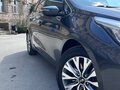 2018 Kia Ceed II Рестайлинг, синий, 1410000 рублей - вид 7