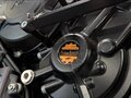 2021 MV Agusta Dragster 800, серый, 1700000 рублей - вид 10