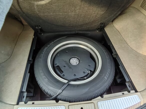 2013 Nissan Murano II (Z51) Рестайлинг 2, пурпурный, 1150000 рублей - вид 11
