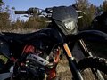 2024 Regulmoto Athlete Pro, чёрный, 104999 рублей - вид 2