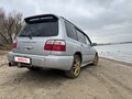 1998 Subaru Forester I, серый - вид 3