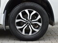 2016 Nissan Terrano III (D10), белый, 1280000 рублей - вид 8