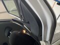 2017 Volkswagen Polo V Рестайлинг, белый, 1180000 рублей - вид 11