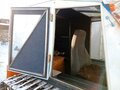 2025 Шихан Д-1, серебристый, 600000 рублей - вид 1