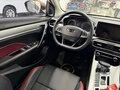 2022 Geely Coolray (Binyue) I, белый, 1391255 рублей - вид 11