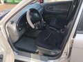 2008 Kia Spectra I Рестайлинг 2, серый, 250000 рублей - вид 4
