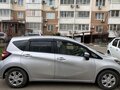 2018 Nissan Note II Рестайлинг, серый, 1150000 рублей - вид 2