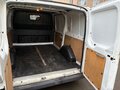 2010 Ford Transit, белый, 1099000 рублей - вид 6