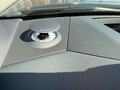 2022 Audi S6 V (C8), чёрный, 7444444 рублей - вид 4
