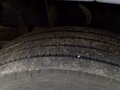 2006 DAF 95XF, белый, 3500000 рублей - вид 7