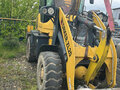 2022 Worker ZL20, жёлтый, 1175000 рублей