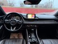 2018 Mazda 6 III (GJ) Рестайлинг 2, чёрный, 2450000 рублей - вид 8