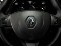 2018 Renault Duster I Рестайлинг, чёрный, 1420000 рублей - вид 8
