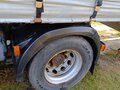 2004 DAF XF 95, синий, 4000000 рублей - вид 7