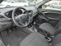 2020 Lada (ВАЗ) Vesta I, белый - вид 8