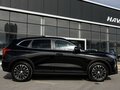 2026 Haval Jolion I Рестайлинг, чёрный - вид 1