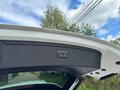 2021 Audi Q5 45 TFSI II (FY) Рестайлинг, белый - вид 9